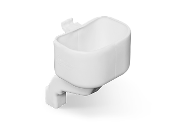Funnel